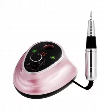 Küünefrees Beautifly Sobria Nails, 65 W