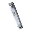 Küünelõikur Peggy Sage Nail Clipper