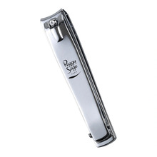 Küünelõikur Peggy Sage Nail Clipper