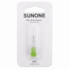 Teemantfrees Sunone DS3, tugev roheline