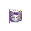 Elektriline jalaviil Clenosan Beauty-Tech Pedisilk Aqualight, 1 tk