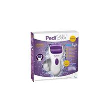 Elektriline jalaviil Clenosan Beauty-Tech Pedisilk Aqualight, 1 tk