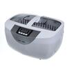 Ultraheli puhastusvann Beauty Line Professional Ultra 2500ml 65W