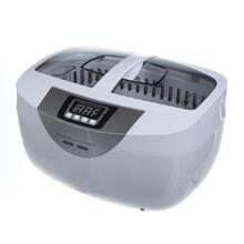 Ultraheli puhastusvann Beauty Line Professional Ultra 2500ml 65W