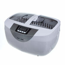Ultraheli vann Beauty System VGT-6250 2500ml, 65W