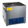 Ultraheli puhastusvann Beauty Line Pro Steel Ultra 19l 600W