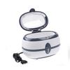 Ultraheli puhastusvann Beauty Line Professional Ultra 1000 ml