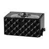 Ultraheli puhastusvann Activeshop AD-3000 300ml, 35W must