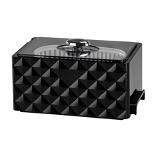 Ultraheli puhastusvann Activeshop AD-3000 300ml, 35W must