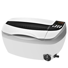 Activeshop ultraheli vann 3000ml, 150W