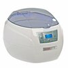 Ultraheli vann Beauty Line Promed UC-50, 550 ml