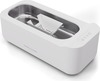 Ultraheli puhastusseade Proficare PC-USR 3120 400ml, 18W valge