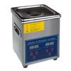 Ultraheli puhastusvann Beauty Line Pro Steel Ultra 2000ml 50W