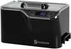 Ultraheli puhastusvann Denson ACDS-100 600ml, 50W must