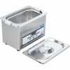 Ultraheli puhastusvann Bgs Technic DIY 63080 700ml, 35W
