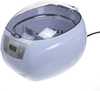 Ultraheli puhastusvann Beauty Line Digital Ultra 750ml, 35W