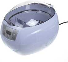 Ultraheli puhastusvann Beauty Line Digital Ultra 750ml, 35W