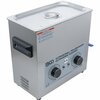 Ultrahelivann Bgs Technic 6880 6500ml, 180W