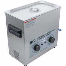 Ultrahelivann Bgs Technic 6880 6500ml, 180W