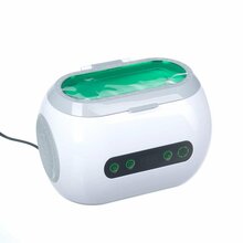 Ultraheli puhastusvann Beauty Line Pro Ultra 600ml 35W