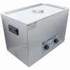 Ultrahelivann Bgs Technic 6882 600W 30000ml