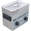 Ultrahelivann Bgs Technic 6879 3200ml, 120W