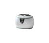 Ultrasonika vann Geti GUC 601 0.6L, 50W
