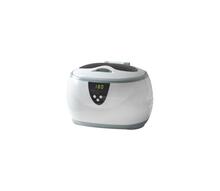 Ultrasonika vann Geti GUC 601 0.6L, 50W