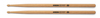 Trummipulgad Rohema Hornwood 7A