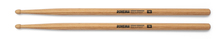Trummipulgad Rohema Hornwood 7A
