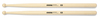 Trummipulgad Rohema Pad Sticks
