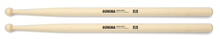 Trummipulgad Rohema Pad Sticks
