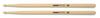Trummipulgad Rohema Extreme 5BX