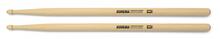 Trummipulgad Rohema Extreme 5BX