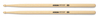 Trummipulgad Rohema Classic 5A