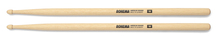Trummipulgad Rohema Classic 5A