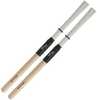 Trummipulgad (brushes) Stagg SBRU10-WN
