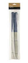 Trummiharjad Stagg SBRU35-RS