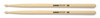 Trummipulgad Rohema Classic 5B
