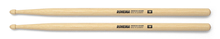 Trummipulgad Rohema Classic 5B
