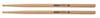 Trummipulgad Rohema Hornwood 12H