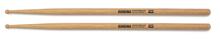 Trummipulgad Rohema Hornwood 12H
