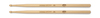 Trummipulgad Rohema Start Sticks