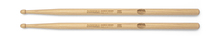 Trummipulgad Rohema Start Sticks