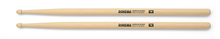 Trummipulgad Rohema Classic 7A