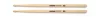 Trummipulgad Rohema Junior Sticks