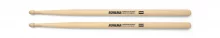 Trummipulgad Rohema Junior Sticks