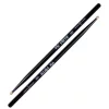 Trummipulgad Vic Firth 5AB