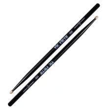 Trummipulgad Vic Firth 5AB