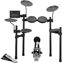 Elektroonilised trummid Yamaha DTX452K